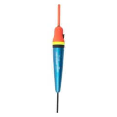 DFT Sliding Floats Şamandıra TD2 20,0 g
