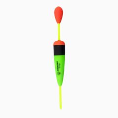 DFT Sliding Floats Şamandıra 722 5,0 g