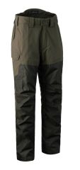 S.K.DEERHUNTER Upland 380 DH Takviyeli Pantolon