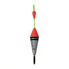 DFT Sliding Floats Şamandıra 666 7,00 gr