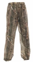 S.K.DEERHUNTER Süper Deer-Light Camo Yağmur Pantolonu