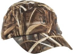 S.K.DEERHUNTER Cheaha W.Safety Deer-Tex30 Max-4 Şapka
