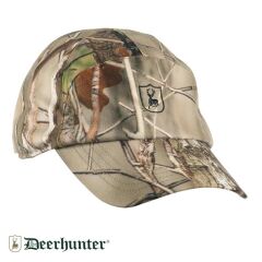 S.K.DEERHUNTER CheahaW.Safety Deer-Tex50 GH Şapka