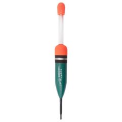 DFT Sliding Floats Şamandıra 533 6,0 g