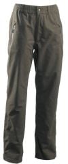 S.K.DEERHUNTER Game Stalker 378 Yeşil Pantolon