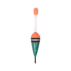 DFT Sliding Floats Şamandıra 532 6,0 g