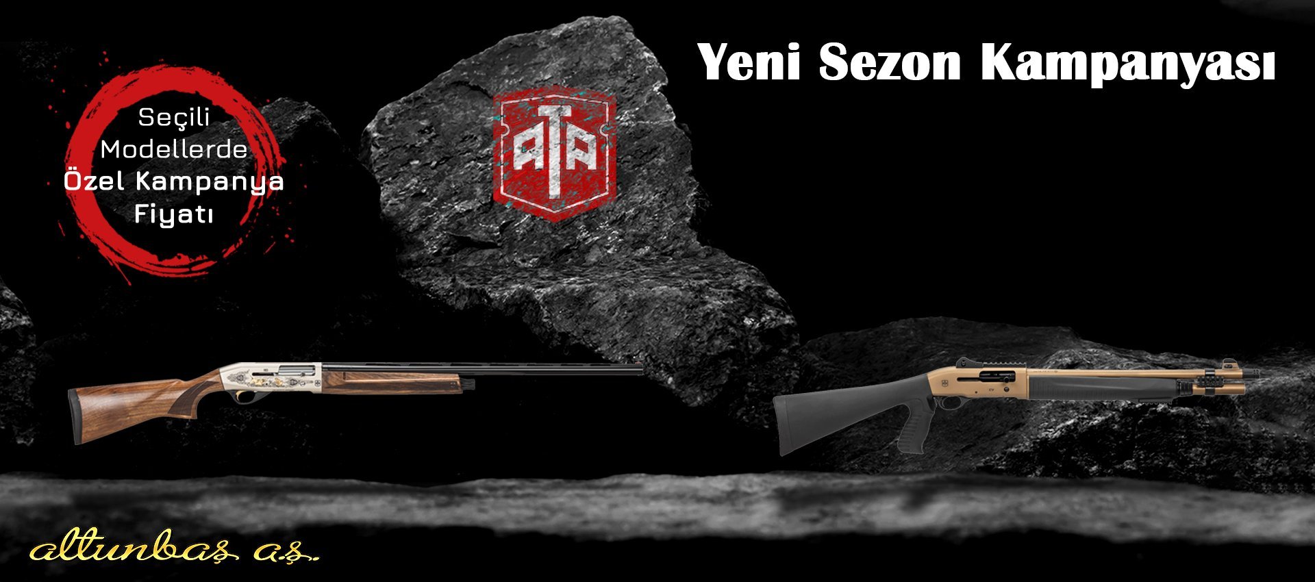 Ceylan Av Bayi -Aticilik- Airsoft Silahlar- Umarex-Glock Airsoft .*Beretta Av Tüfekleri


